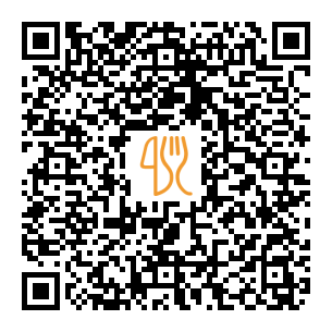 QR-code link para o menu de Jay Noi Kratoke