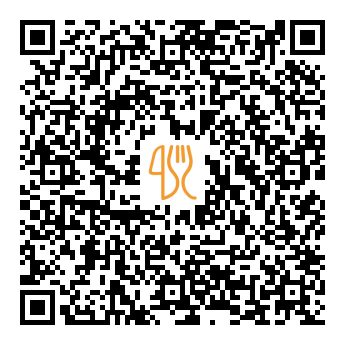 QR-code link para o menu de Blackbeard Seafood Island Cubao Branch