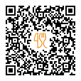 QR-Code zur Speisekarte von Sōng Wū Yù Diàn Chǎng Diàn