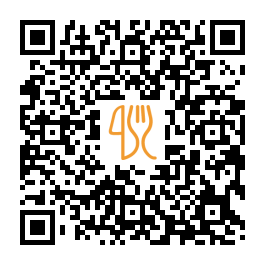 QR-code link para o menu de Cān Yú Dòng