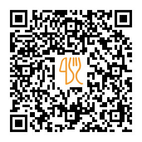 QR-code link naar het menu van Jiāng Hù Bā Shòu し