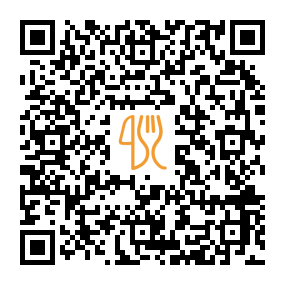 QR-code link para o menu de Lokseva Kendra Khalwa