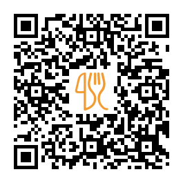 Enlace de código QR al menú de そば Chǔ たみと