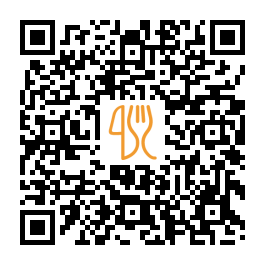 QR-Code zur Speisekarte von ポコ ア ポコ