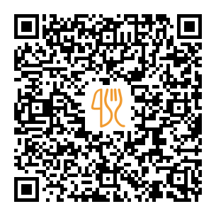 QR-code link para o menu de Tonnam Riverview