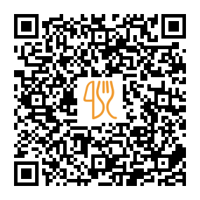 Menu QR de キャッツカフェ Duō Zhì Jiàn Diàn