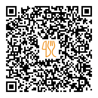 Enlace de código QR al menú de Hēi Máo Hé Niú バル 529 ミートボックス Zhǐ Wū Tīng Diàn