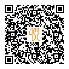 QR-code link către meniul Bhojan Multi-cuisine Goa