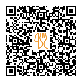 QR-kode-link til menuen på Tián Zhōng Guǒ Zi Pù