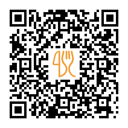 QR-code link para o menu de Balot Island