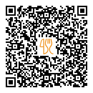 QR-Code zur Speisekarte von Gelato Pique Cafe Creperie Míng Gǔ Wū Lachic Diàn