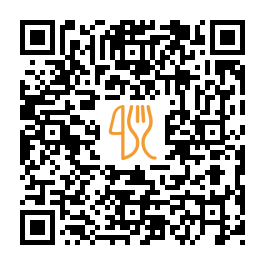 QR-Code zur Speisekarte von Sān Wǔ Láng