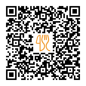 QR-code link para o menu de ミヤグチ Bīng Diàn