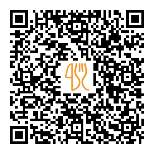 QR-code link naar het menu van Bèi Zhǎng Tàn Tàn Huǒ Shāo ひない