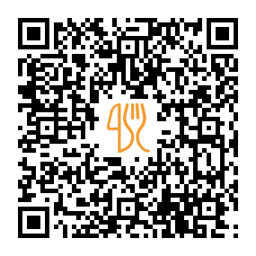 QR-Code zur Speisekarte von とんかつキッチンむらかみ