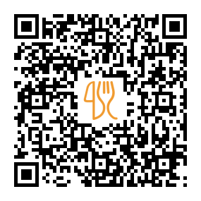 QR-code link para o menu de Sam Chong Seafood