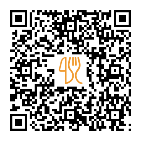 QR-code link para o menu de Tuán Lì Tíng