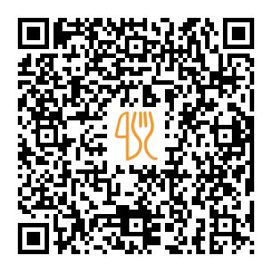 Menu QR de Shāo Ròu きんぐ Sì Rì Shì Rì Yǒng Diàn