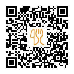 QR-code link către meniul Tiān Mào