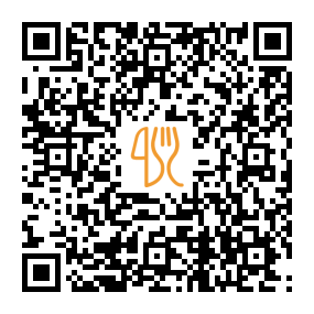 Link z kodem QR do karta Jū Jiǔ Wū Xiào Jiān