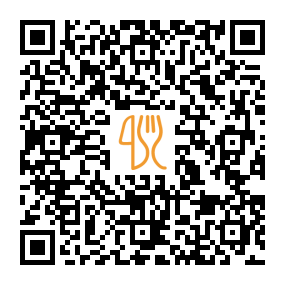 QR-Code zur Speisekarte von Shí Shì Chǔ ならここ