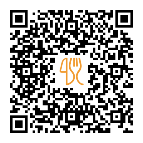 Enlace de código QR al menú de Fēn Zhī Nà そばや Rì Bù Wèi