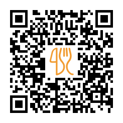 QR-Code zur Speisekarte von あさひや