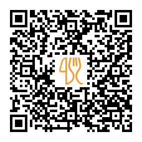 QR-code link către meniul Měi Bāng Shòu し