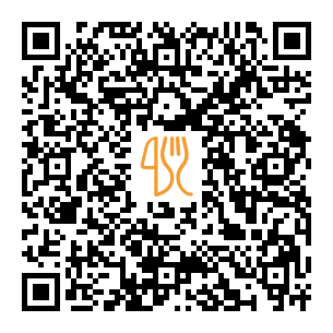 QR-Code zur Speisekarte von Bèi Zhǎng Shàn Wū Jìng Gāng Jú Chuān Diàn