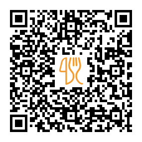 QR-code link către meniul Faroh House (steak&coffee)