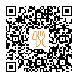 Link con codice QR al menu di Yè Liú Nǎi Yīn