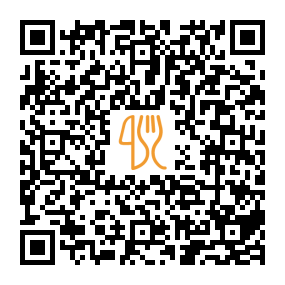 QR-code link către meniul Kuān Wū Lán Zhù Diàn