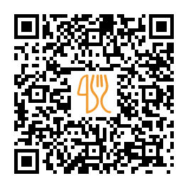 QR-Code zur Speisekarte von くすのき Lóu