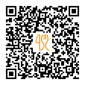 QR-code link naar het menu van ポニー