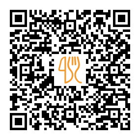 QR-kode-link til menuen på Gāo Yě Shāng Diàn