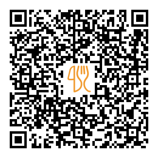 QR-code link către meniul Kaithong Original (mueang Thong Thani)