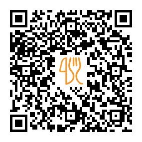 QR-code link para o menu de Rì Běn Liào Lǐ Dà ào