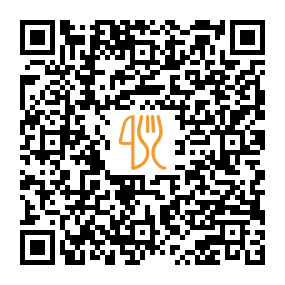 QR-Code zur Speisekarte von お Shí Shì Chǔ のんのん