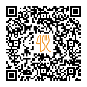 Link con codice QR al menu di ブロンコビリー　lǐ Chuān インター Diàn