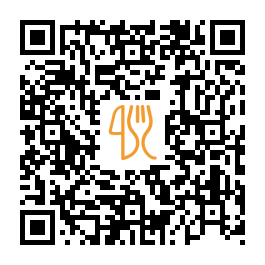 QR-code link către meniul Líng Lán