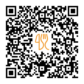 QR-code link către meniul たかさご