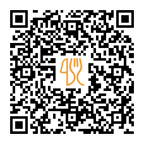 QR-code link către meniul Krua Loong Loy Pa Lan