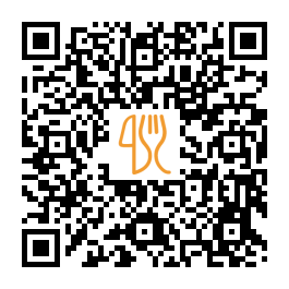 QR-code link către meniul れもんグラス