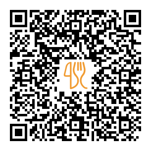 Link con codice QR al menu di Chung Fatt Bakery Sdn. Bhd.-malaysia Chāng Fā Hōng Bèi Chǎng Yǒu Xiàn Gōng Sī