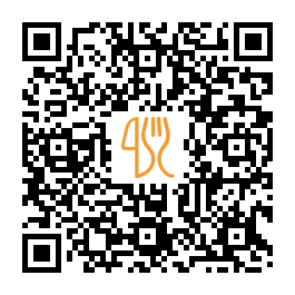 QR-Code zur Speisekarte von ラーメンル デッサン