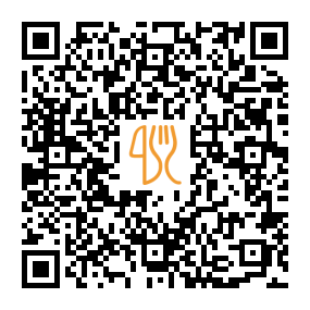 Link con codice QR al menu di お Shí Shì Chǔ はなぞの