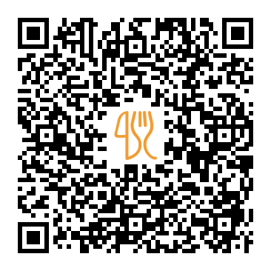 QR-code link para o menu de Coco Yī Fān Wū Lǐ Qiáo Gāo Shī Diàn