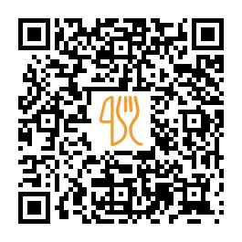 QR-code link para o menu de Jiǎ Nǎi Chí