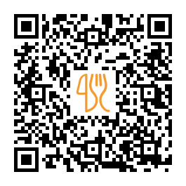 QR-code link către meniul ミサワ