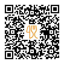 QR-Code zur Speisekarte von むつみ Shí Táng